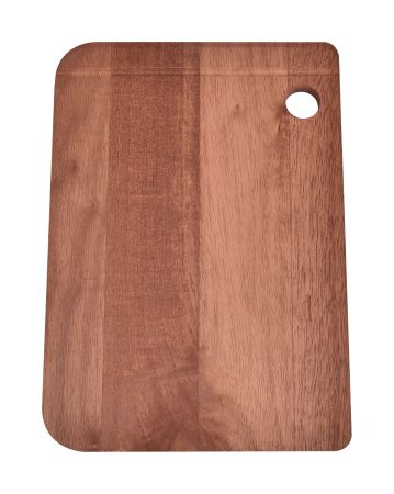 Мойка для кухни Fmark FSC7846L — фото кухонной мойки, оптовые поставки