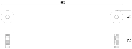 https://storage.yandexcloud.net/sav-media-storage/S-002124HB/web/images/scheme.webp