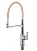 Смеситель для кухонной мойки под фильтр питьевой воды Savol S-L1808-12