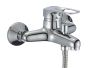 Смеситель для ванны Fmark FM3204