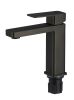 Смеситель для раковины Fmark FS8701H