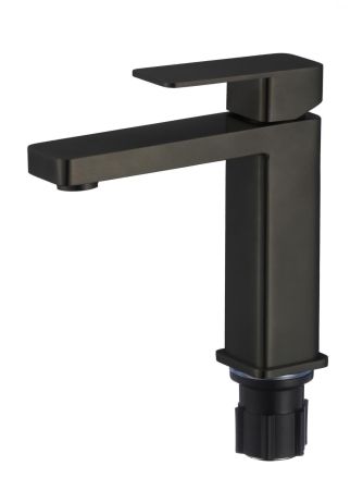 Смеситель для раковины Fmark FS8701H
