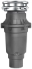 Измельчитель пищевых отходов Fmark FCD-703