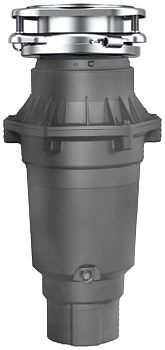 Измельчитель пищевых отходов Fmark FCD-703