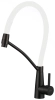 Смеситель для кухни Fmark FS8255H-02