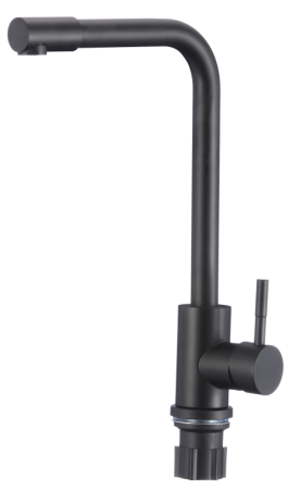 Смеситель для кухни Fmark FS8233H