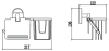 https://storage.yandexcloud.net/sav-media-storage/S-L07051/web/images/scheme.webp