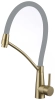 Смеситель для кухни Fmark FS8255C-04
