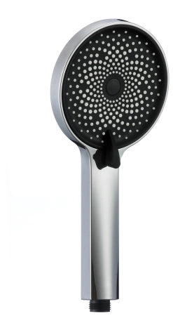 Лейка для ручного душа 1/2″ (3 режим) Savol S-YSP08A