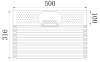https://storage.yandexcloud.net/sav-media-storage/FS-PJ-002/web/images/scheme.webp