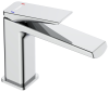 Смеситель для раковины Savol S-DG2301A