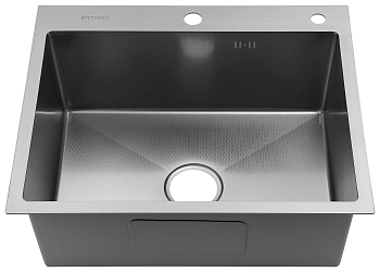 Мойка для кухни Fmark FSC7550L