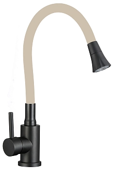 Смеситель для кухни Fmark FS8299H-12