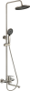 Душевая стойка Fmark FS8845-25