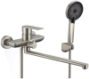Смеситель для ванны Fmark FS8824