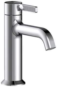 Смеситель для раковины Savol S-AF5501A