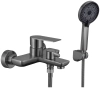 Смеситель для ванны Fmark FS8803Q