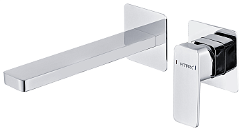 Смеситель для раковины Fmark FS8731A