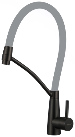 Смеситель для кухни Fmark FS8255H-04