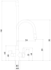 https://storage.yandexcloud.net/sav-media-storage/FS1062-C07/web/images/scheme.webp