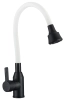 Смеситель для кухни Fmark FS8266H-02