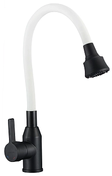 Смеситель для кухни Fmark FS8266H-02