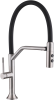 Смеситель для кухни Fmark FS0052L