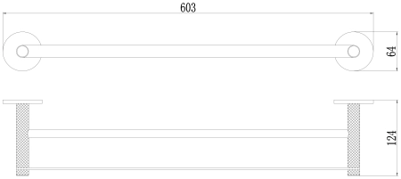 https://storage.yandexcloud.net/sav-media-storage/S-002148HD/web/images/scheme.webp