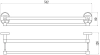 https://storage.yandexcloud.net/sav-media-storage/S-007048/web/images/scheme.webp
