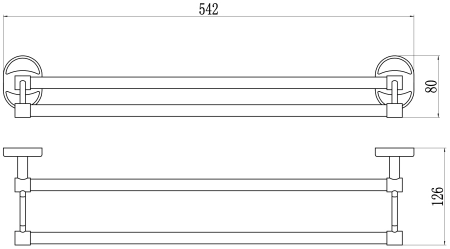 https://storage.yandexcloud.net/sav-media-storage/S-007048/web/images/scheme.webp