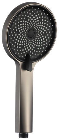 Лейка для ручного душа 1/2″ (3 режим) Savol S-YSP08Q