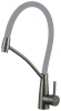 Смеситель для кухни Fmark FS8255Q-04