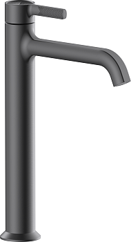 Смеситель для раковины Savol S-AF5511Q