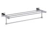 Полка для полотенец Savol S-06544A