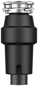 Измельчитель пищевых отходов Fmark FCD-1002E