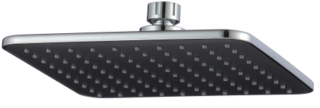 Лейка для верхнего душа Savol S-FDP07A