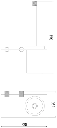 https://storage.yandexcloud.net/sav-media-storage/S-002194C/web/images/scheme.webp
