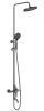 Душевая стойка Fmark FS8245Q