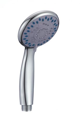 Лейка для ручного душа 1/2″ (3 режима) Savol S-OP1023