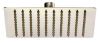 Лейка для верхнего душа 15x15 Savol S-FDP01L