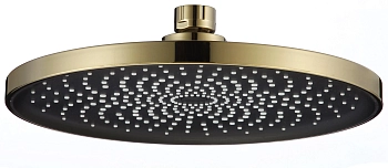 Лейка для верхнего душа Savol S-YDP08B