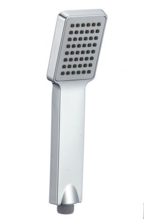 Лейка для ручного душа 1/2″ (1 режим) Savol S-OP1179