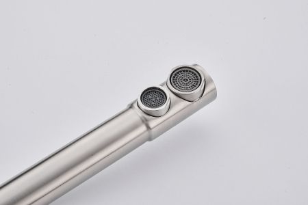 Смеситель для кухни Fmark FS0862 в наличии — каталог смесителей оптом