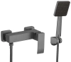 Смеситель для душа Fmark FS8603Q