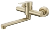 Смеситель для ванны Fmark FS8207C