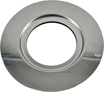 Кольцо переходник для измельчителя Fmark FM-B18-11