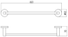 https://storage.yandexcloud.net/sav-media-storage/S-408724/web/images/scheme.webp