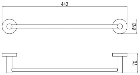 https://storage.yandexcloud.net/sav-media-storage/S-408724/web/images/scheme.webp