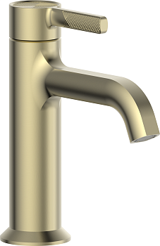 Смеситель для раковины Savol S-AF5501C