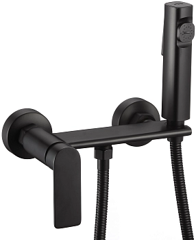 Смеситель для гигиенического душа Savol S-FXQ012H